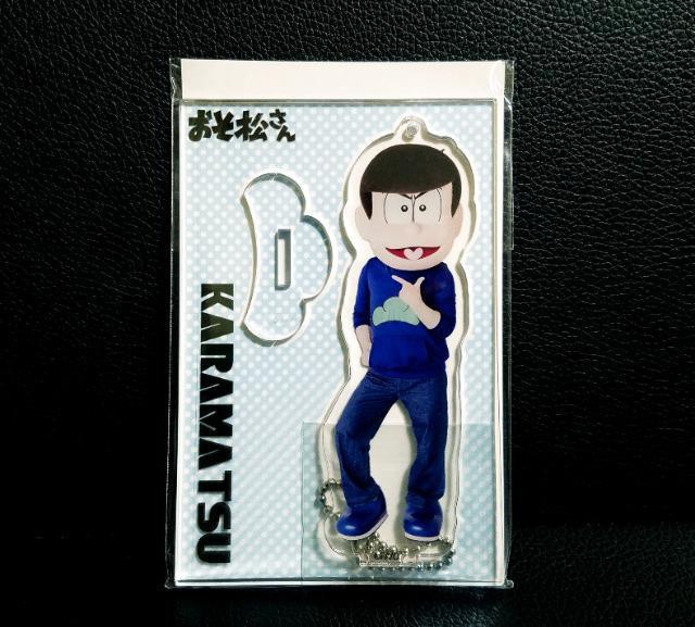 ���������������������񁙏��̎s����/�A�N�����X�^���f�B���J�������V�i���J���� �� �A�j��/�R�~�b�N/�L�����N�^�[�� 