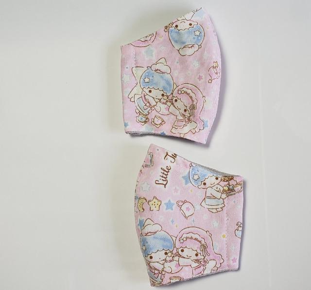 S13 {  ɗD LL ڐG⊴̃}XN 2set(*^^*)nhCh S   t@bV 