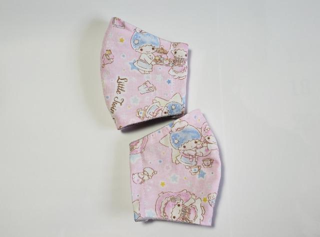 S13 {  ɗD LL ڐG⊴̃}XN 2set(*^^*)nhCh S  t@bV 