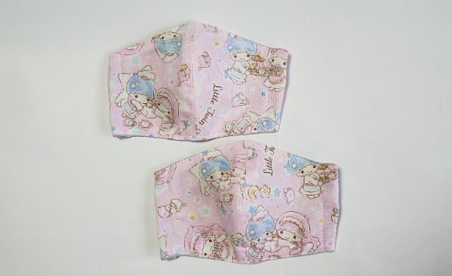 S13 {  ɗD LL ڐG⊴̃}XN 2set(*^^*)nhCh S  t@bV 