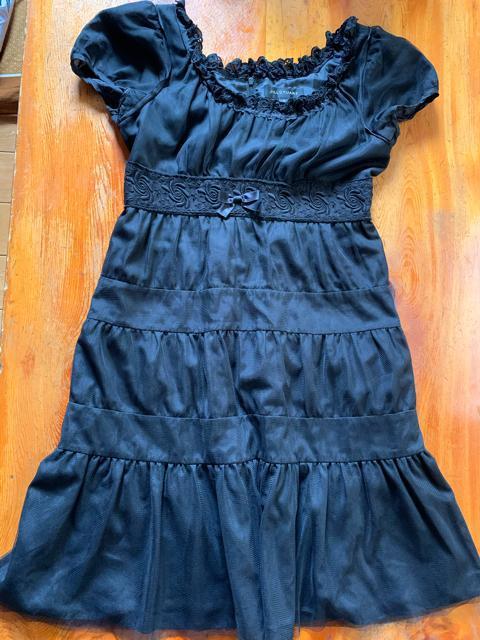 JlLLSTUART s[X TCY4M    t@bV 