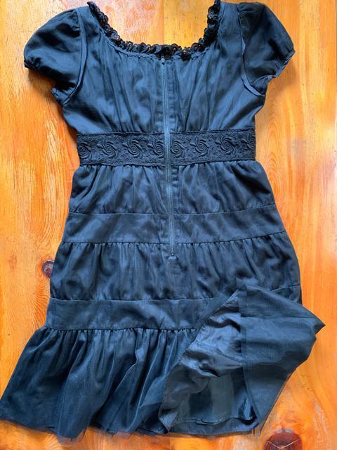 JlLLSTUART s[X TCY4M   t@bV 