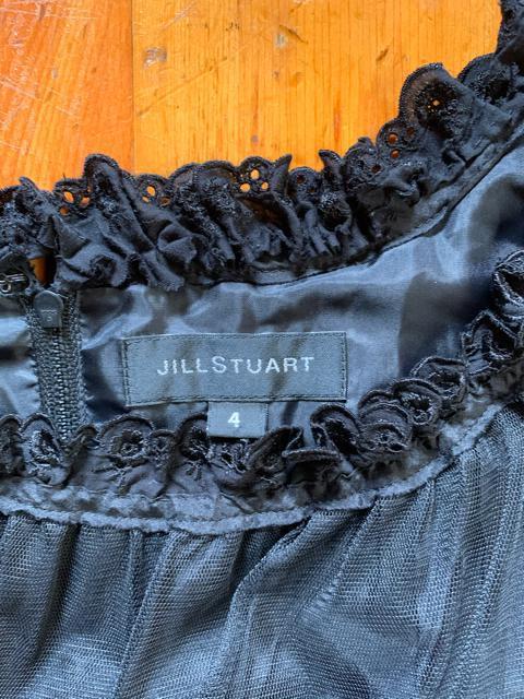 JlLLSTUART s[X TCY4M   t@bV 