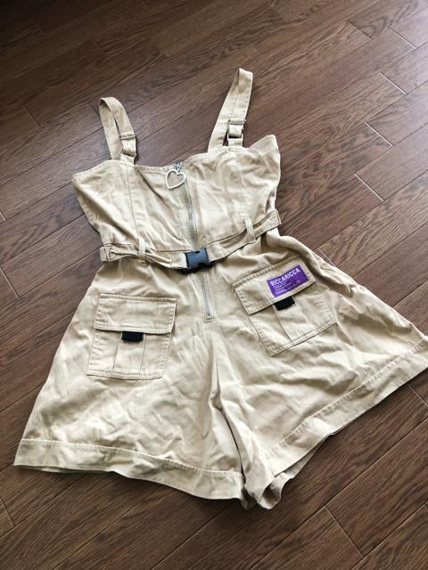 ȂV[p160cm   LbY/xr[ 