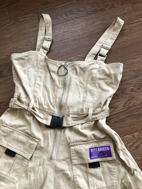 ȂV[p160cm  LbY/xr[ 