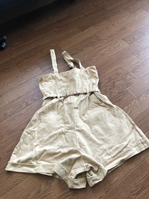 ȂV[p160cm  LbY/xr[ 