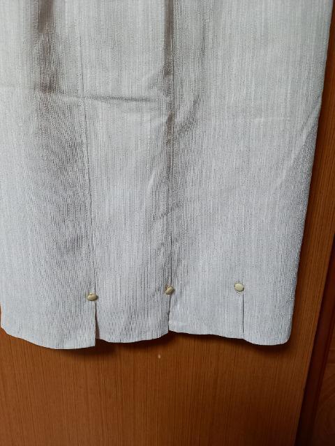 ∞ さらっとしたスカート < 女性ファッション  ∞ さらっとしたスカート < 女性ファッションの