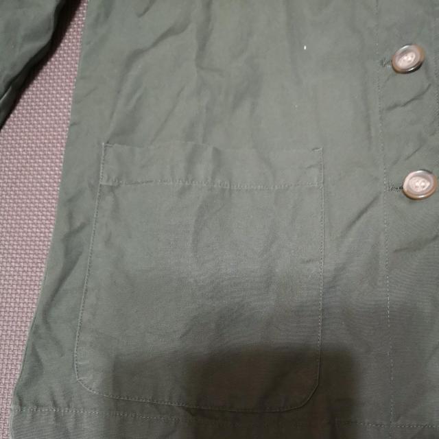 薄手のジャケット < 女性ファッション  薄手のジャケット < 女性ファッションの