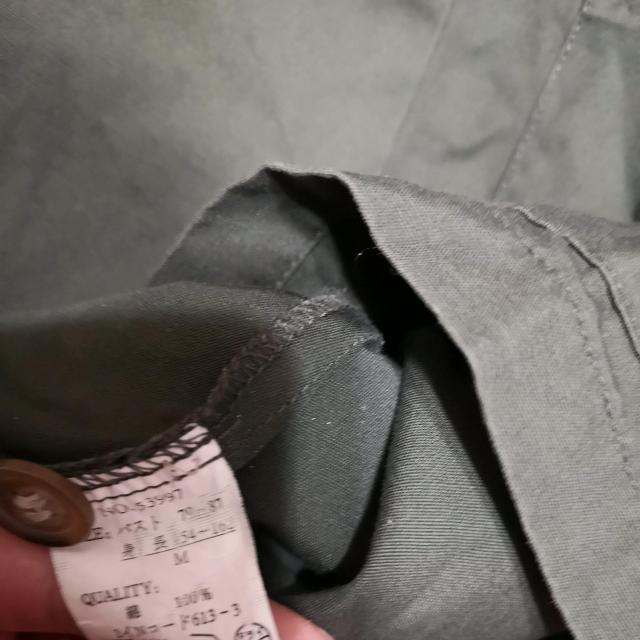 薄手のジャケット < 女性ファッション  薄手のジャケット < 女性ファッションの