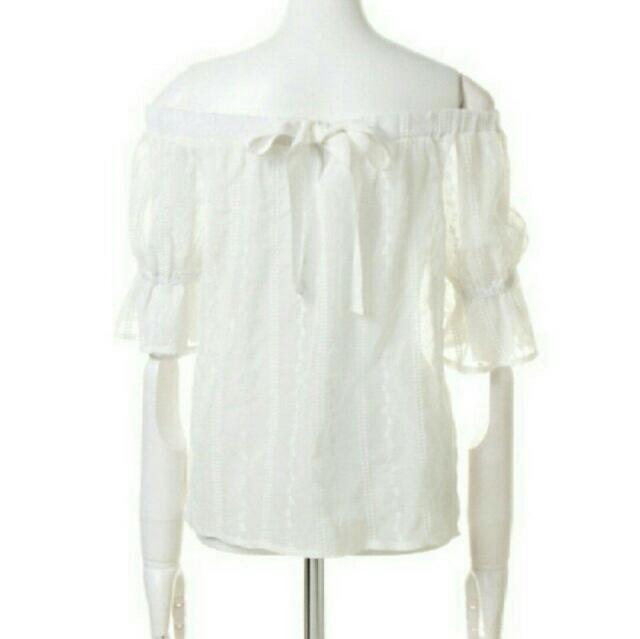 A}_obN{hJXgCvVtHItVgbvX   uh 