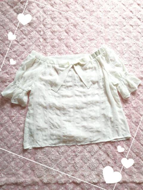 A}_obN{hJXgCvVtHItVgbvX  uh 