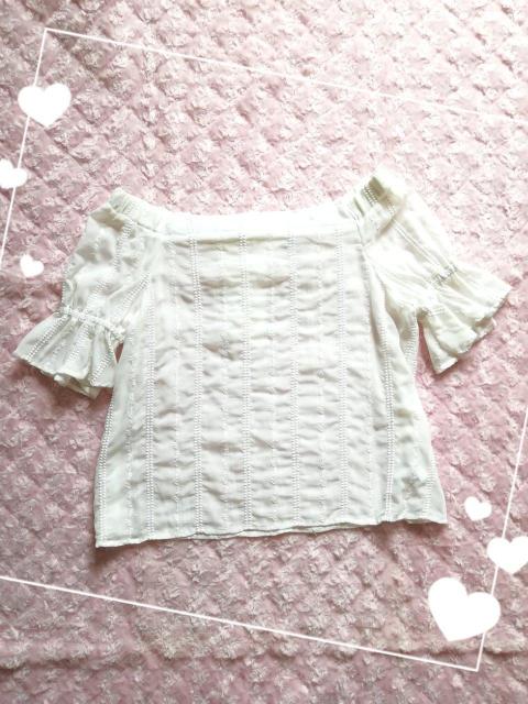 A}_obN{hJXgCvVtHItVgbvX  uh 