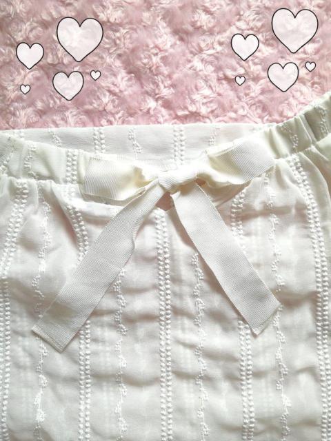 A}_obN{hJXgCvVtHItVgbvX  uh 