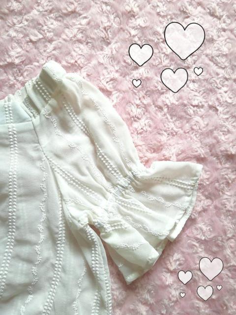 A}_obN{hJXgCvVtHItVgbvX  uh 