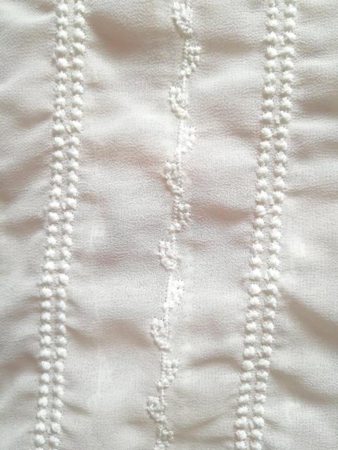 A}_obN{hJXgCvVtHItVgbvX  uh 