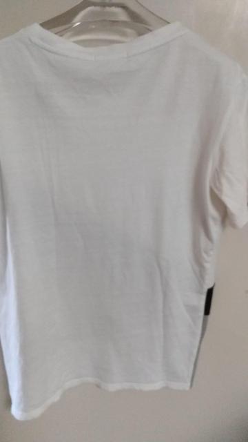 格安 紳士用半袖 THE SHOP TK sizeL < ブランド 格安 紳士用半袖 THE SHOP TK sizeL < ブランドの