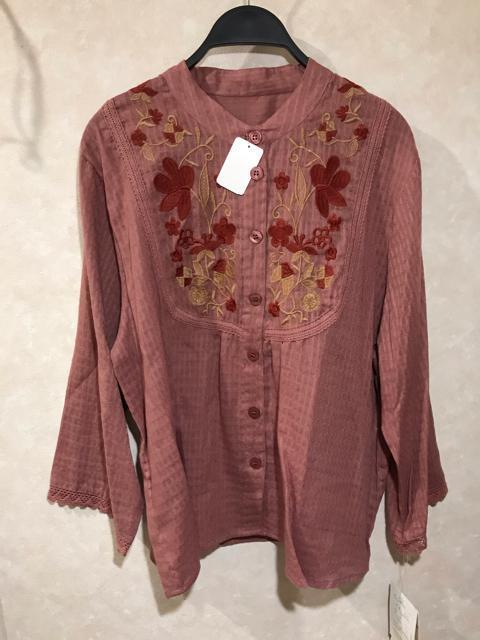 Vi^Ot  hJ  Vc  uEX    LLTCY   t@bV 