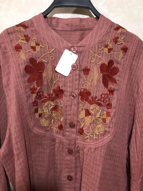 Vi^Ot  hJ  Vc  uEX    LLTCY  t@bV 