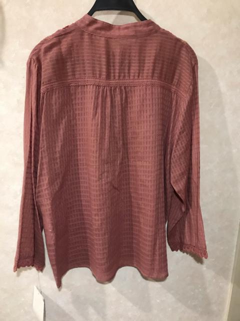 Vi^Ot  hJ  Vc  uEX    LLTCY  t@bV 