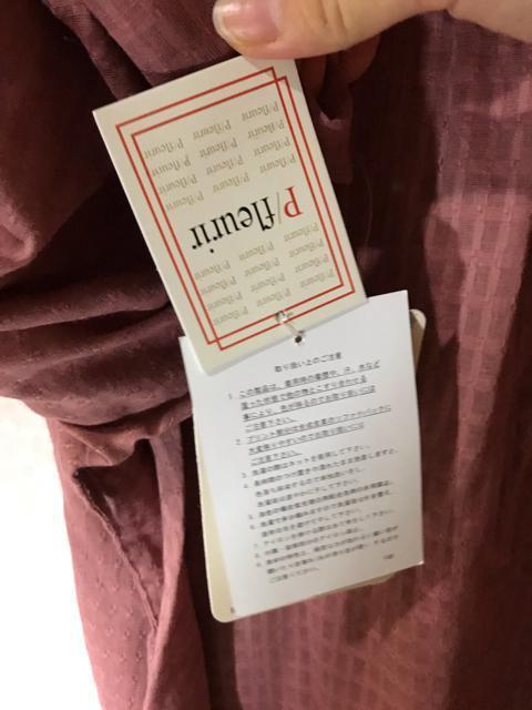 Vi^Ot  hJ  Vc  uEX    LLTCY  t@bV 