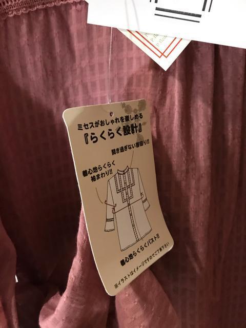 Vi^Ot  hJ  Vc  uEX    LLTCY  t@bV 