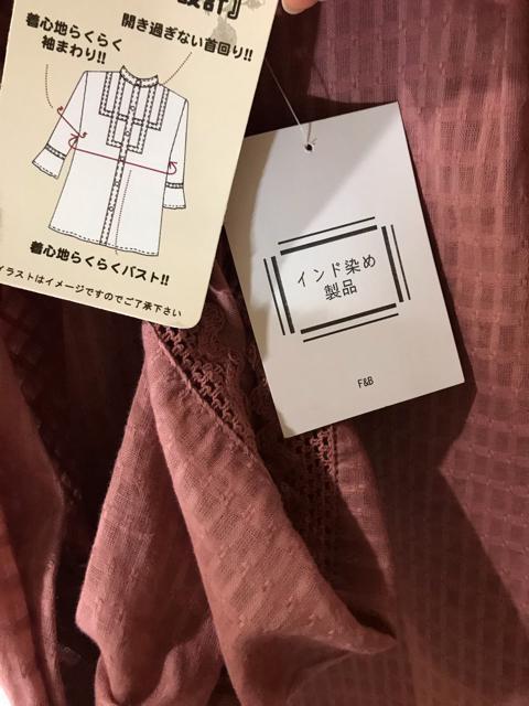 Vi^Ot  hJ  Vc  uEX    LLTCY  t@bV 