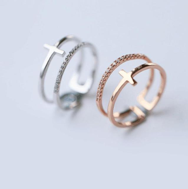 送料無料★即日発送※婚約指輪 9号〜21号 大粒Czダイヤ※フリーサイズ リング ギフト ピンクゴールド < 女性アクセサリー/時計 送料無料★即日発送※婚約指輪 9号〜21号 大粒Czダイヤ※フリーサイズ リング ギフト ピンクゴールド < 女性アクセサリー/時計の