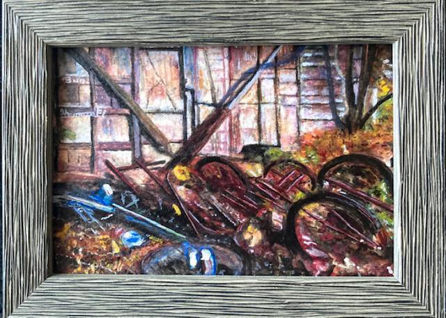 G ʉKbVʁEʁws@̗[xViE^ۏ    zr[ 