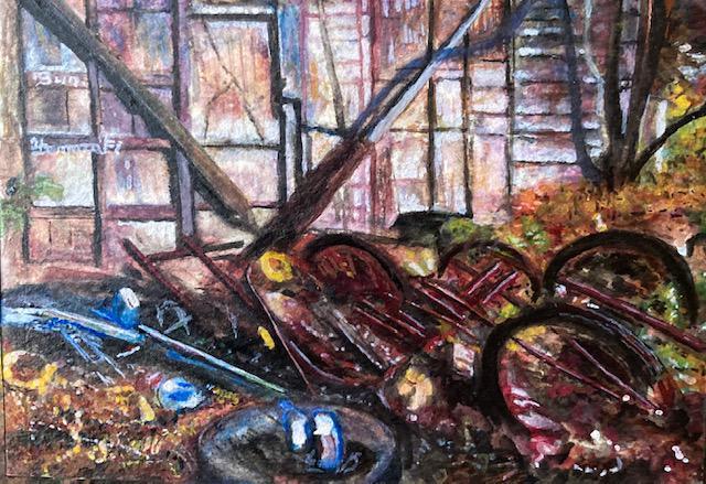 G ʉKbVʁEʁws@̗[xViE^ۏ   zr[ 