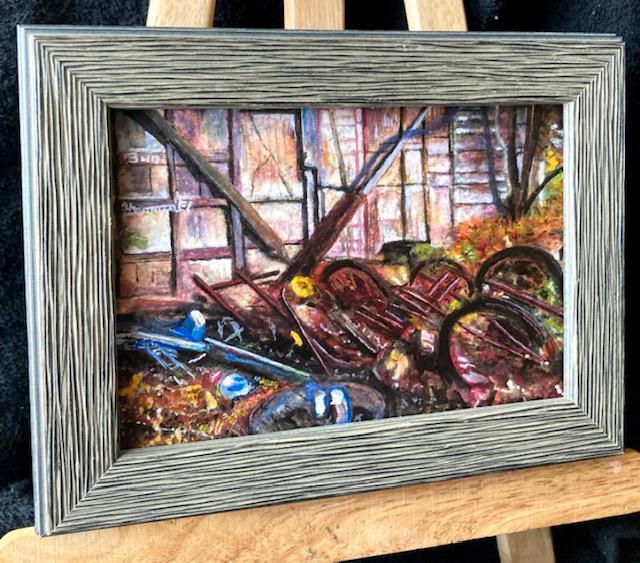 G ʉKbVʁEʁws@̗[xViE^ۏ   zr[ 