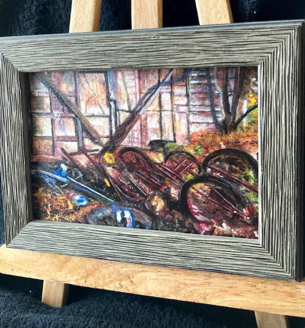 G ʉKbVʁEʁws@̗[xViE^ۏ   zr[ 