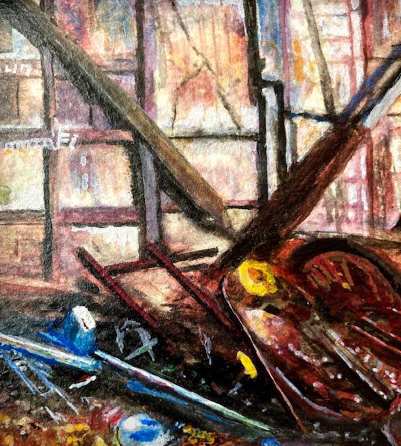 G ʉKbVʁEʁws@̗[xViE^ۏ   zr[ 