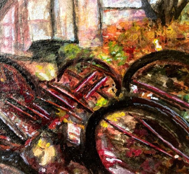 G ʉKbVʁEʁws@̗[xViE^ۏ   zr[ 