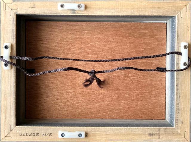 G ʉKbVʁEʁws@̗[xViE^ۏ   zr[ 