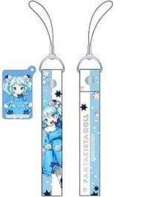 t@^WX^h[ JeBA N[itXgbv   Aj/R~bN/LN^[ 