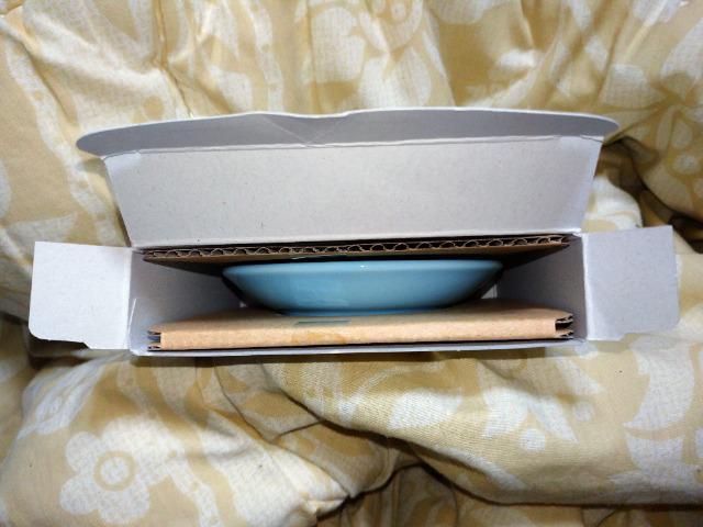 Ԃ ܓ̉ԉŁ`ȂƈꏏɁB`K 傱̂M O  Aj/R~bN/LN^[ 