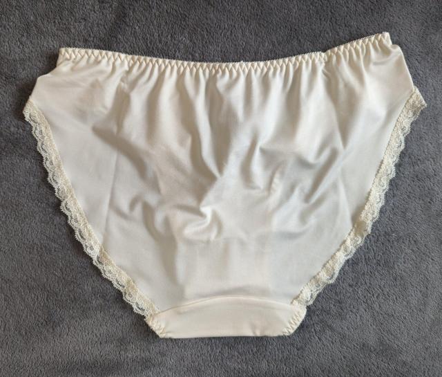 �k�k��ATSUGI���t�����g���[�X�t���o�b�N�V���[�c���������� �� �����t�@�b�V������ 