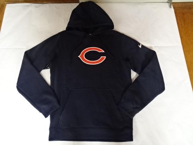 USAw iCL NFLyChicago Bearszp[J[US STCY  jt@bV 