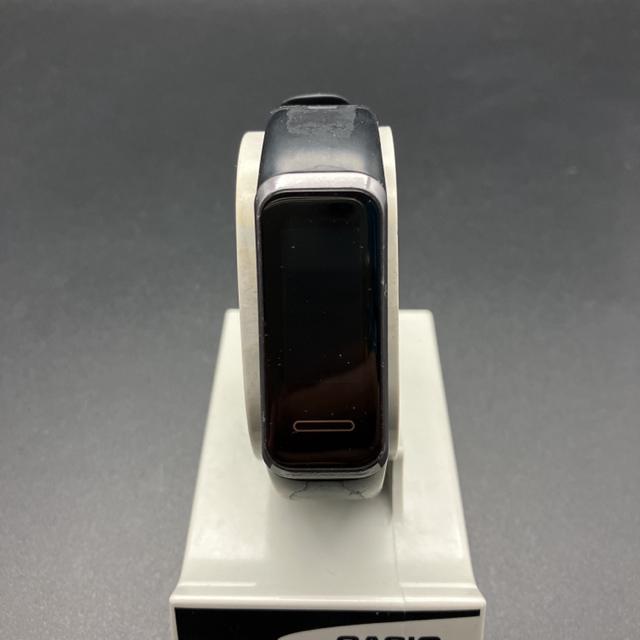即決 HUAWEI Band 4 スマートウォッチ ADS-B29 < 男性アクセサリー/時計  即決 HUAWEI Band 4 スマートウォッチ ADS-B29 < 男性アクセサリー/時計の