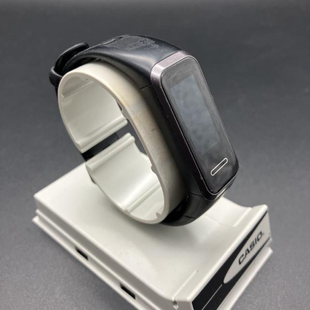 即決 HUAWEI Band 4 スマートウォッチ ADS-B29 < 男性アクセサリー/時計  即決 HUAWEI Band 4 スマートウォッチ ADS-B29 < 男性アクセサリー/時計の