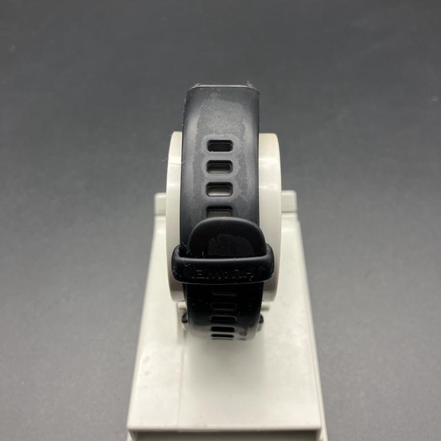 即決 HUAWEI Band 4 スマートウォッチ ADS-B29 < 男性アクセサリー/時計  即決 HUAWEI Band 4 スマートウォッチ ADS-B29 < 男性アクセサリー/時計の