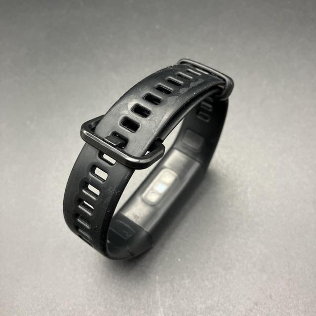 即決 HUAWEI Band 4 スマートウォッチ ADS-B29 < 男性アクセサリー/時計  即決 HUAWEI Band 4 スマートウォッチ ADS-B29 < 男性アクセサリー/時計の