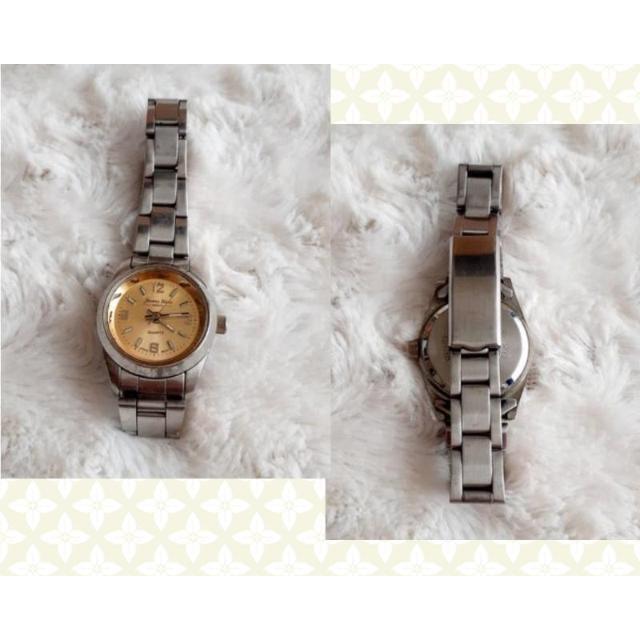 Johnny Blues W[j[u[XXeXX`[ Vv AiO rv   ANZT[/v 