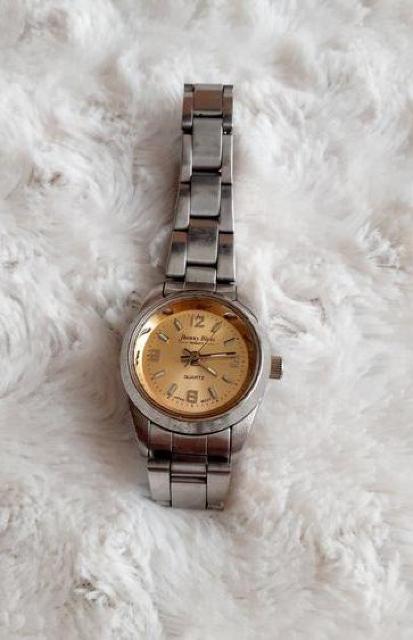 Johnny Blues W[j[u[XXeXX`[ Vv AiO rv  ANZT[/v 