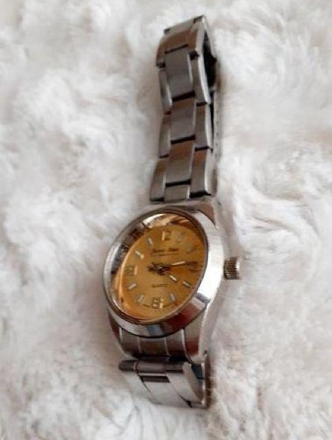 Johnny Blues W[j[u[XXeXX`[ Vv AiO rv  ANZT[/v 