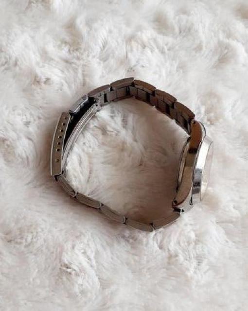 Johnny Blues W[j[u[XXeXX`[ Vv AiO rv  ANZT[/v 