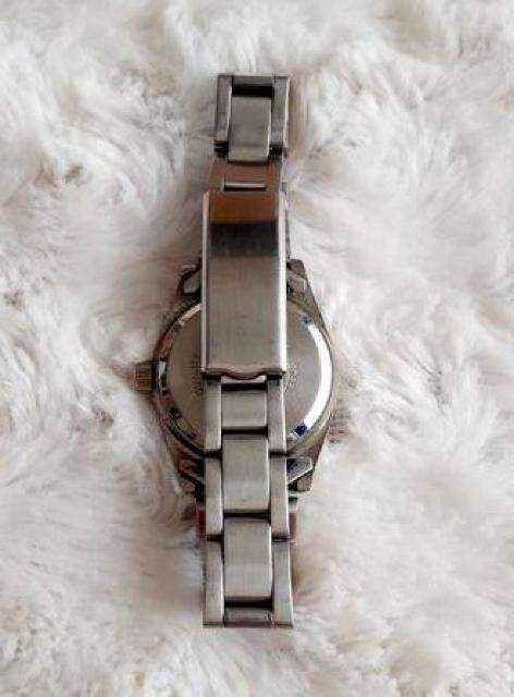 Johnny Blues W[j[u[XXeXX`[ Vv AiO rv  ANZT[/v 