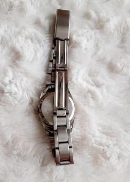 Johnny Blues W[j[u[XXeXX`[ Vv AiO rv  ANZT[/v 