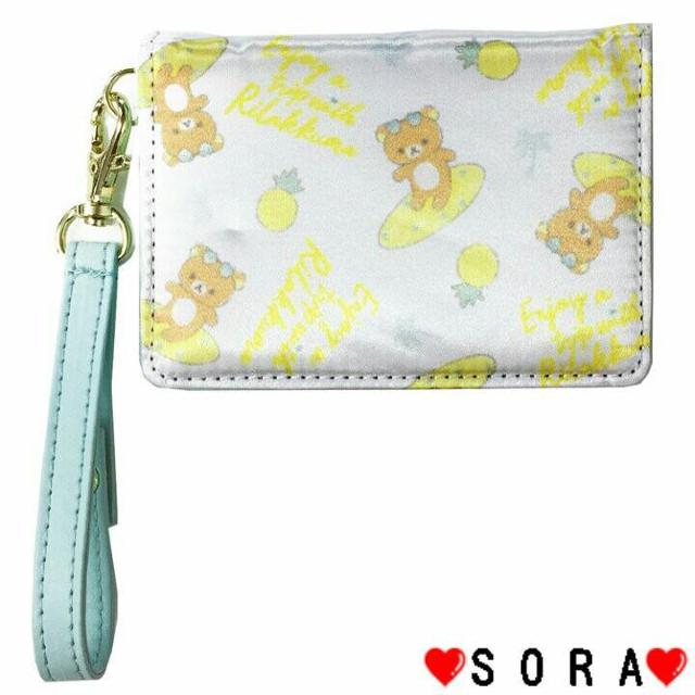 ybN}z.ICJ[h.ؕ 2܂pXP[X  Aj/R~bN/LN^[ 