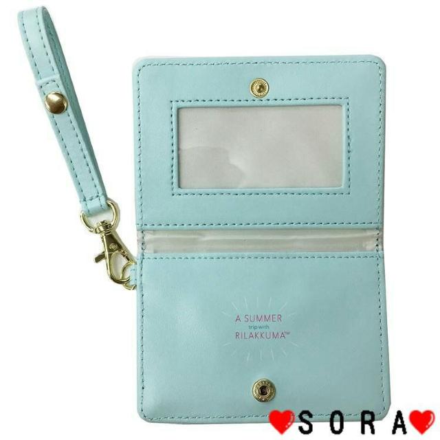 ybN}z.ICJ[h.ؕ 2܂pXP[X  Aj/R~bN/LN^[ 